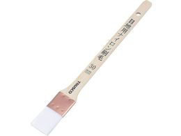 TRUSCO �ڒn�p�i�C�������� 10�� TPB-463