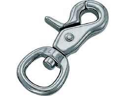 TRUSCO/�g���K�[�X�i�b�v �X�e�����X��