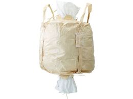 �g�� �R���e�i�o�b�O�ی^ ���~�t �������E�r�o���t