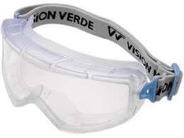 ~hS ی߂ rWxf VG-501F S[O`