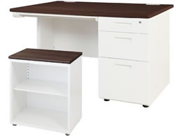 Netforce fXNELrlbgZbg Б W1400 DBR WH