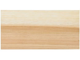 }R[ ~ 200 p 24008 1026400