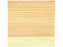 }R[ ~ 100 3 24002 2492210