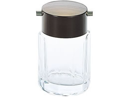 ˏɎqX ؖ Ƃ񂩂\[X KX MO-3