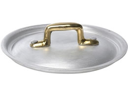 Zwilling ZBE^[H A~ t^ 11cm 75001-096