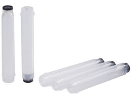 AY 2Do[R[htNCI`[u External thread 1.40mL bN MP52710 4-1087-07