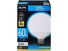 d G95{[` 60W E26F LDG7D-G-G2103