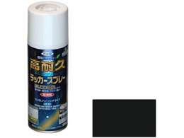 �A�T�q�y�� ���ϋv���b�J�[�X�v���[ 300ml �c������ ��