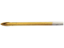 �V�����@ �K���X�h���� 4���n 5mm GD-5F