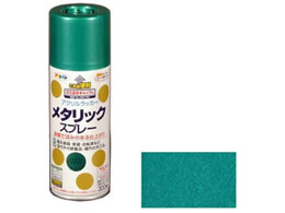 �A�T�q�y�� ���^���b�N�X�v���[ 300ml ���^���b�N�O���[��