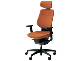 RN CO NbVweRb^ IL V CRG3215E6G40TVN