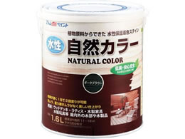 �A�g���T�|�[�g �����A�g�����R�J���[ 1.6L �_�[�N�u���E��