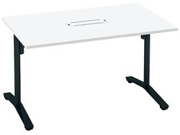 RN ~[eBOe[u rGi W 1200~750 MTV127BE6AMAWC