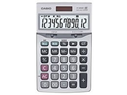 JVI d MY&OUR JF-200GE5-N