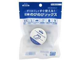 ނ  k̂т̂у\bNX S`M