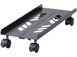 TTvC CPUX^h(σ^CvEX`[) CP-053