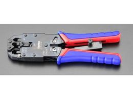 GXR y` W[p 4PE6PE8P EA538KM-3