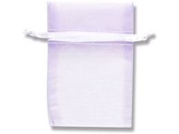 wCR[ MtgВ I[KW[obO SS x_[ 10