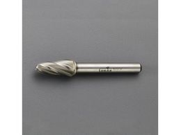 GXR dJb^[ A~p 6mm 12~25~65mm EA819GL-343