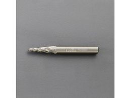 GXR dJb^[ A~p 6mm 6~18~50mm EA819GL-351