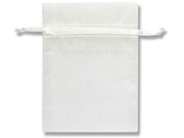 wCR[ MtgВ I[KW[obO S AC{[ 10