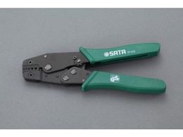 GXR y` tF[[qp 0.5-6mm2 EA682JC-1