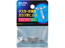 d eX^[pq[Y 3{ KTF-0225