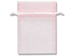 wCR[ MtgВ I[KW[obO S sN 10