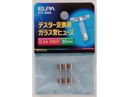 d eX^[pq[Y 3{ KTF-0525