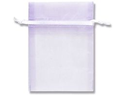 wCR[ MtgВ I[KW[obO S x_[ 10