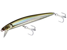 WbJ rbOobJ[A`s[h120SL #CJiS[U[