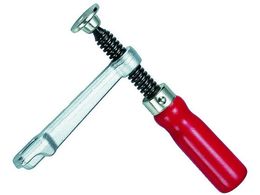 TRUSCO/Gz}Nv ؃nh XyA