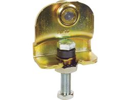 HELM/܏pP HE-2WHB-FV[Y