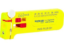 JOKARI C[Xgbp[ PWS-Plus 001 40024