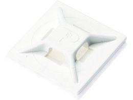 phECbg }Egx[X Se[vElWȂ  (500) ABMM-D