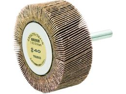 TRUSCO ~NtbvzC[ Oa60~25~6 5 #40 40# MR6025