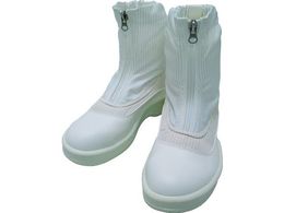 S[hEC ÓdSCZ~Ou[c zCg 23.0cm PA9875-W-23.0