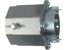 O X[A^b`g X[Jb^[tpJo[(}L^p) SMAT-M