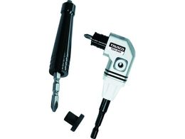 TRUSCO dhCo[pA_v^[ L^~jPRO TDA-600