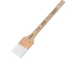 TRUSCO �ڒn�p�i�C�������� 15�� TPB-464