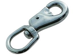 TRUSCO �X�e�����X �X�C�x���X�i�b�v���̓^�C�v