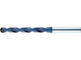 �O�HK VAPDM �o�C�I���b�g�����x�ėp���H�p �n�C�X�h���� �~�f�B�A�� 3.4mm VAPDMD0340