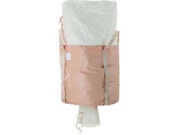 �g�� �R���e�i�o�b�O�ی^ ���܁E�r�o���t YS-CB-NJD-5