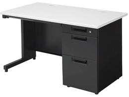 vX SH2 Б W1200~D700 SH2-127D-3 ^