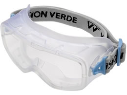 ~hS ی߂ rWxf VG-502F S[O`