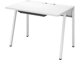 RN LEAN  ot W1000~D700 zCg