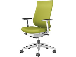 RN EBU[h4 nCobN zCgVF A~IA~rCgI[u