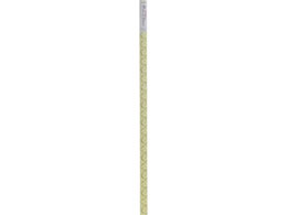 ATqy CNAbvV[g 90cm~2m W2-30