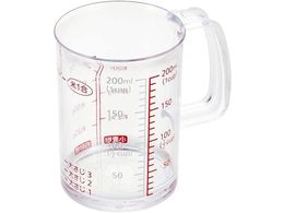 �L�� Kai House SELECT �v�ʃJ�b�v 200ml #000DL6316