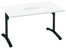 RN ~[eBOe[u rGi W 1200~750 MTV127BE6AMAWE